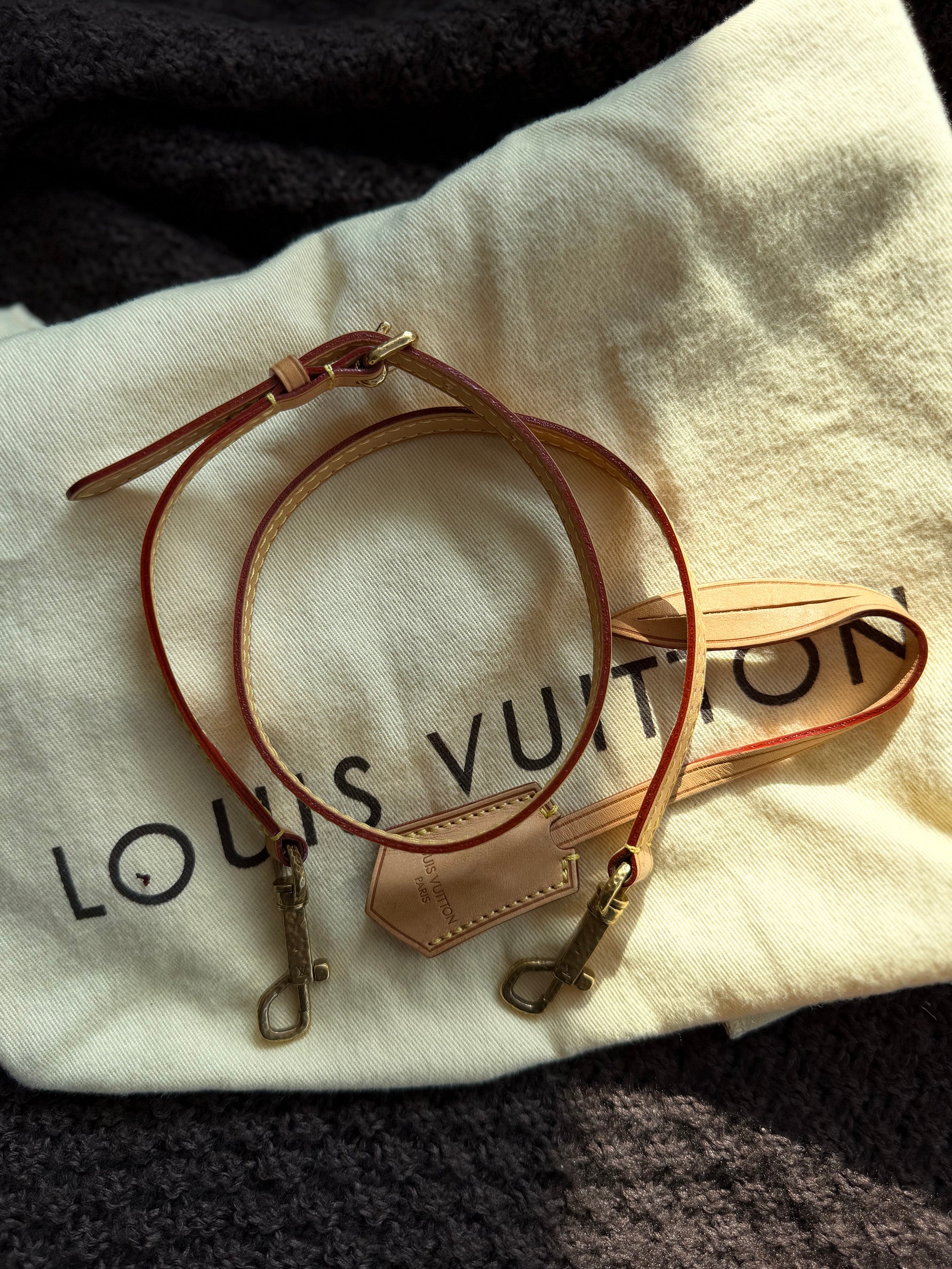 Louis Vuitton Discontinued Vintage Gaultier Lava Speedy 20 Bag